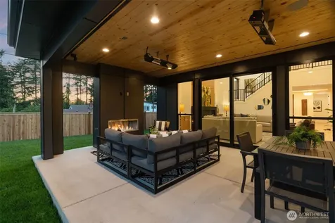 15103 SE 41st Place Bellevue WA 98006