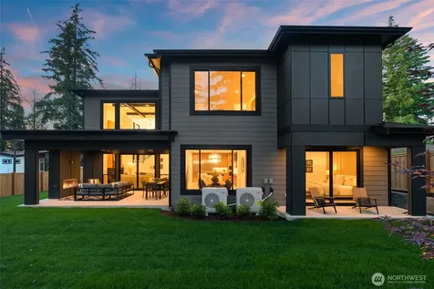 15103 SE 41st Place Bellevue WA 98006