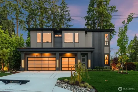 15103 SE 41st Place Bellevue WA 98006