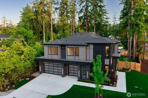 15103 SE 41st Place Bellevue WA 98006
