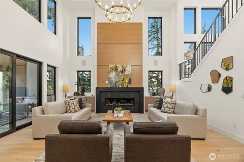 15103 SE 41st Place Bellevue WA 98006