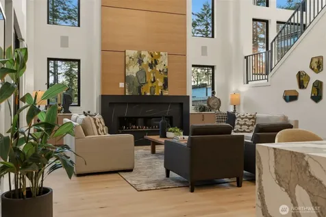 15103 SE 41st Place Bellevue WA 98006