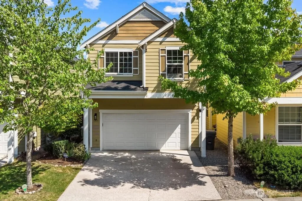 11415 6th Avenue E Tacoma WA 98445