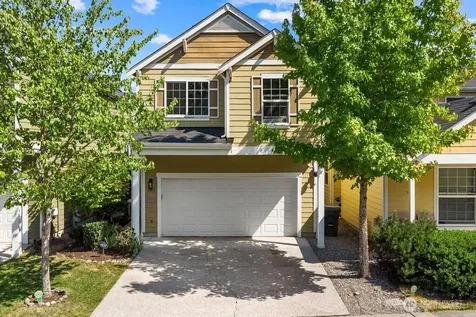 11415 6th Avenue E Tacoma WA 98445