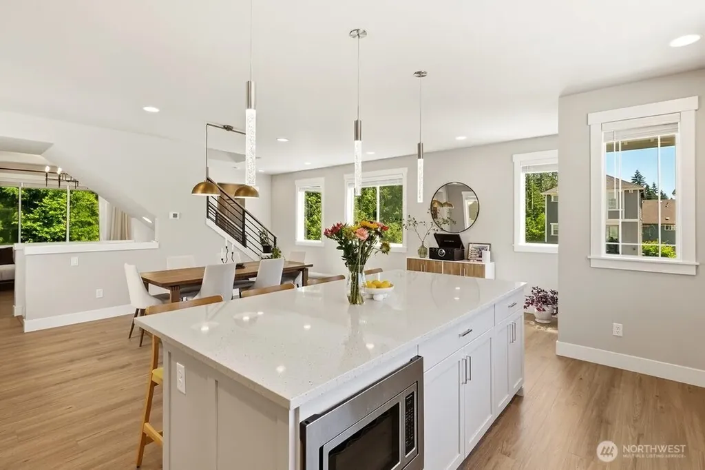 19611 3rd Drive SE Bothell WA 98012