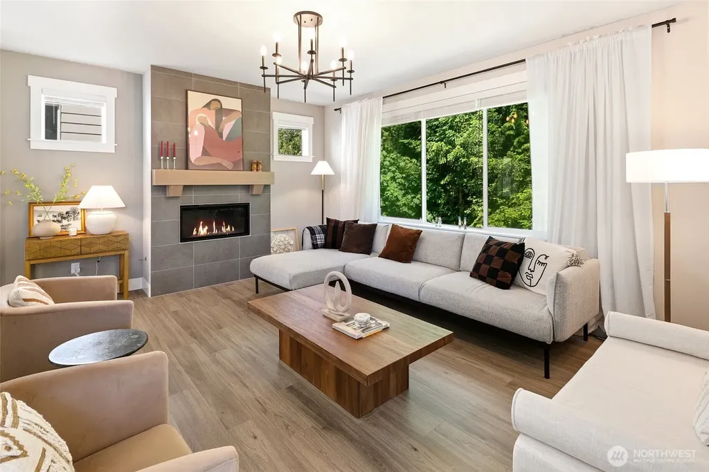 19611 3rd Drive SE Bothell WA 98012