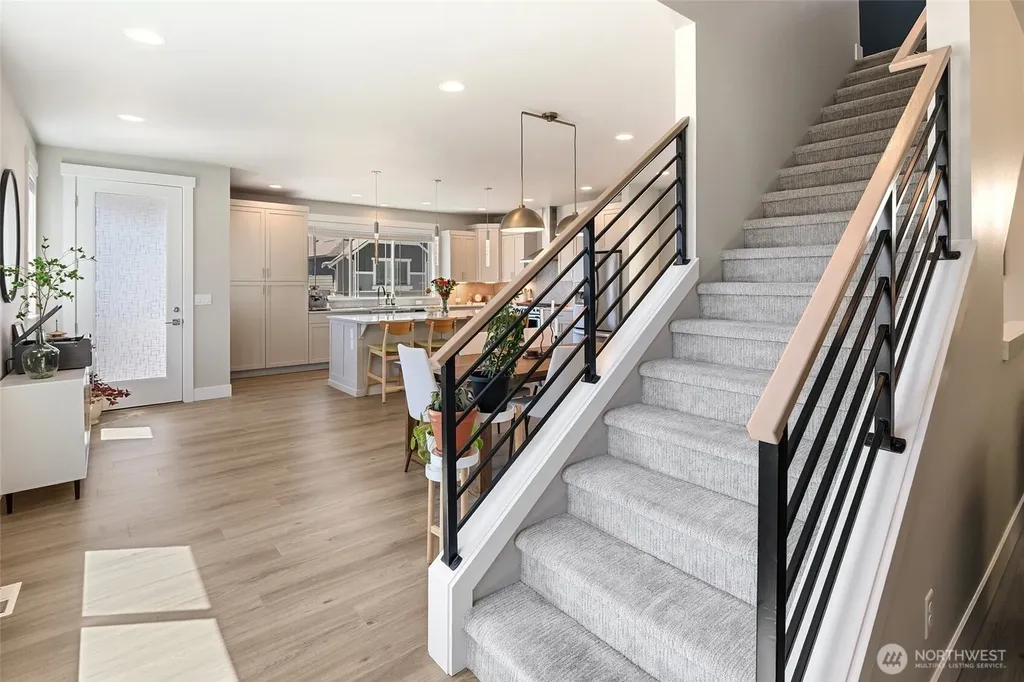 19611 3rd Drive SE Bothell WA 98012