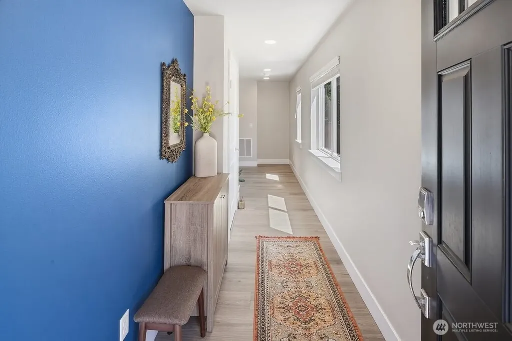 19611 3rd Drive SE Bothell WA 98012