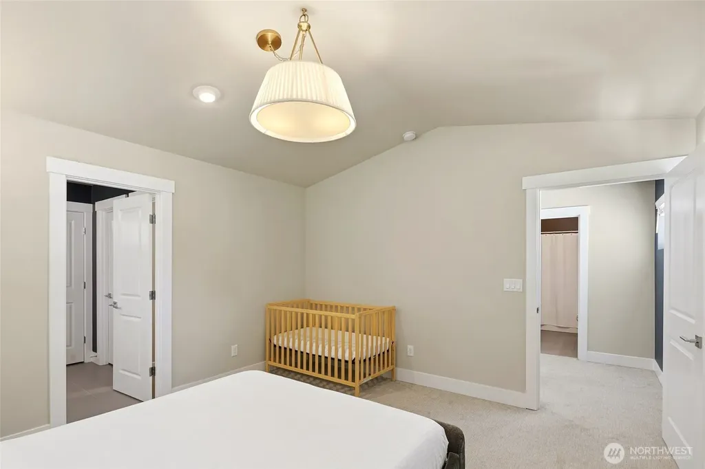 19611 3rd Drive SE Bothell WA 98012