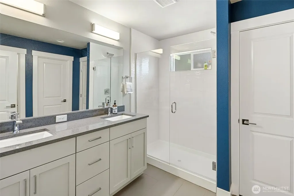 19611 3rd Drive SE Bothell WA 98012
