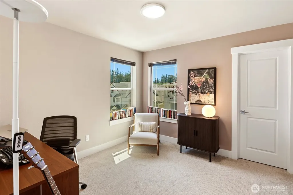 19611 3rd Drive SE Bothell WA 98012