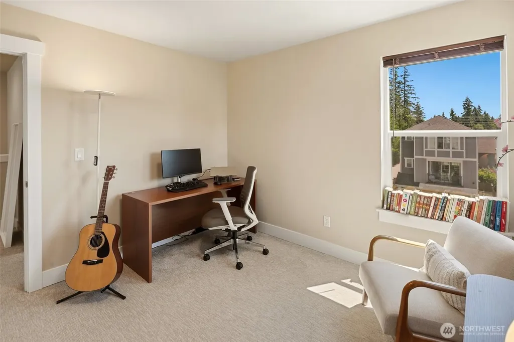19611 3rd Drive SE Bothell WA 98012