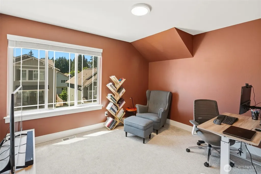 19611 3rd Drive SE Bothell WA 98012