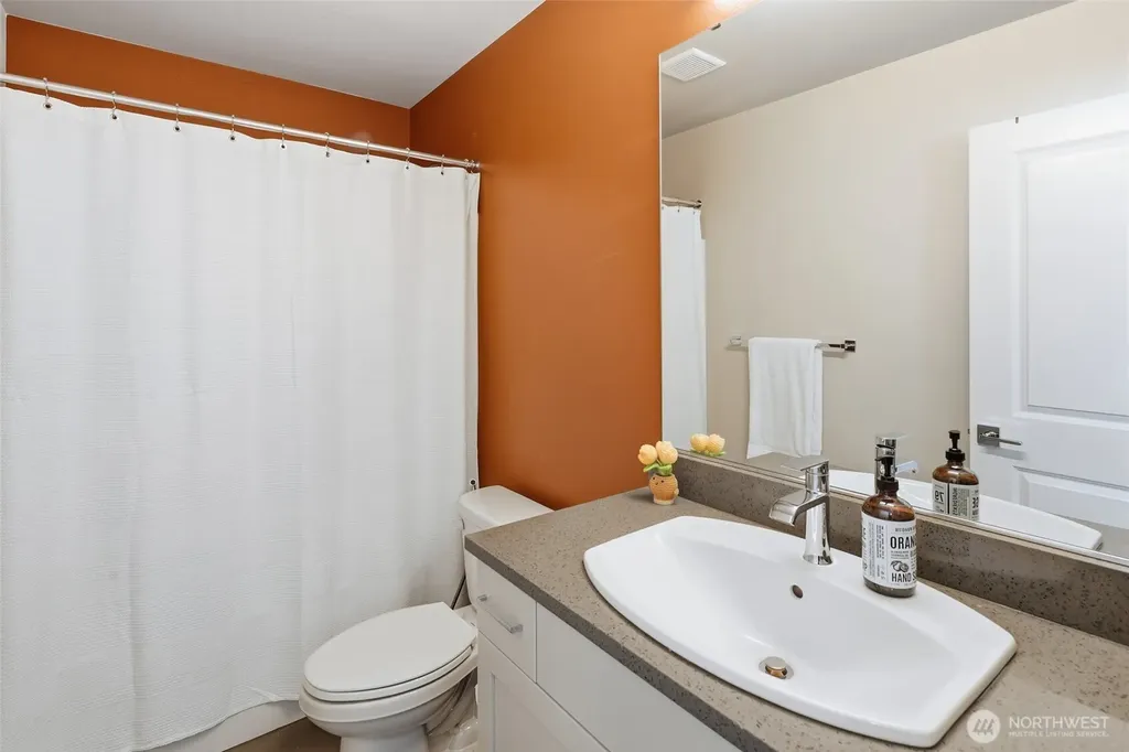 19611 3rd Drive SE Bothell WA 98012