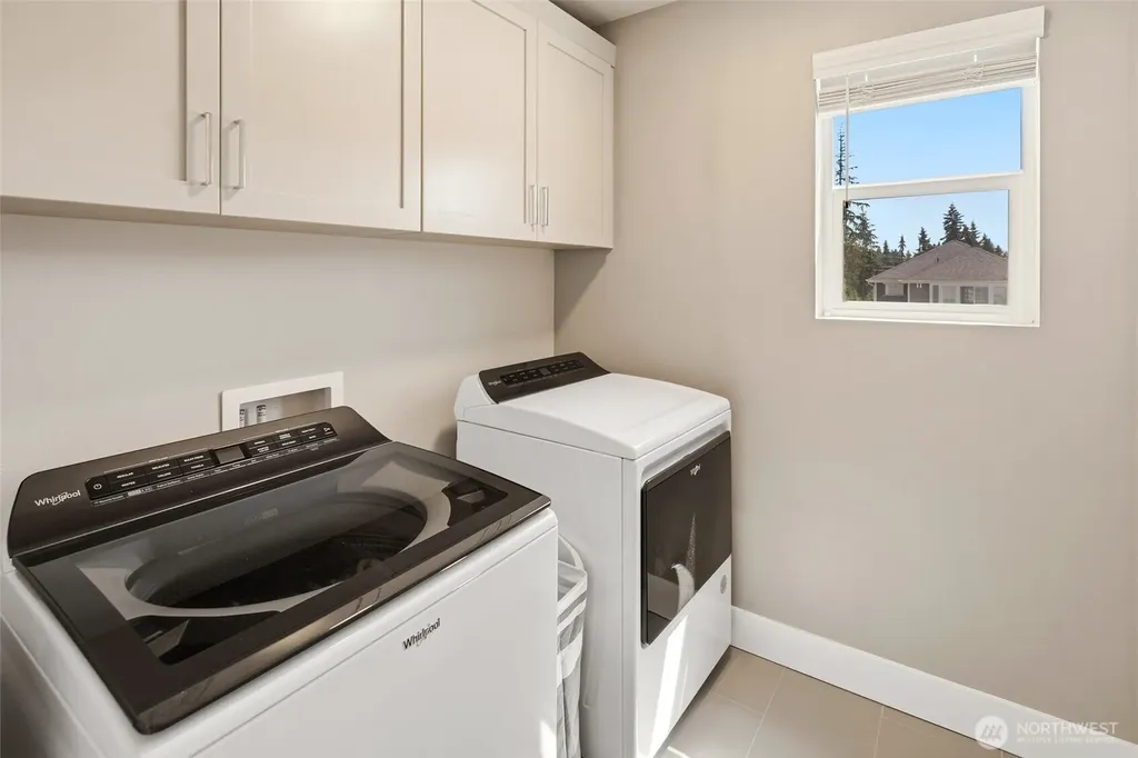 19611 3rd Drive SE Bothell WA 98012