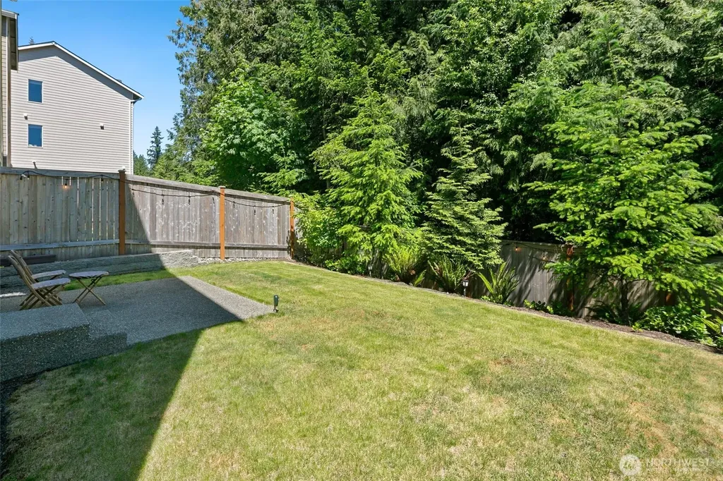 19611 3rd Drive SE Bothell WA 98012