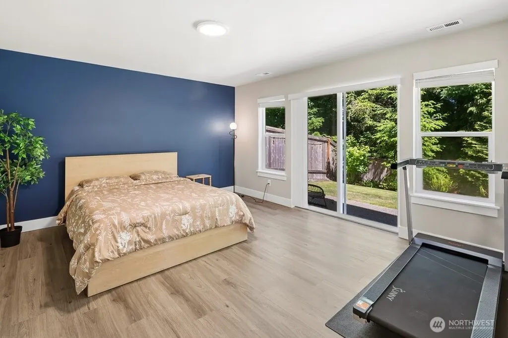 19611 3rd Drive SE Bothell WA 98012