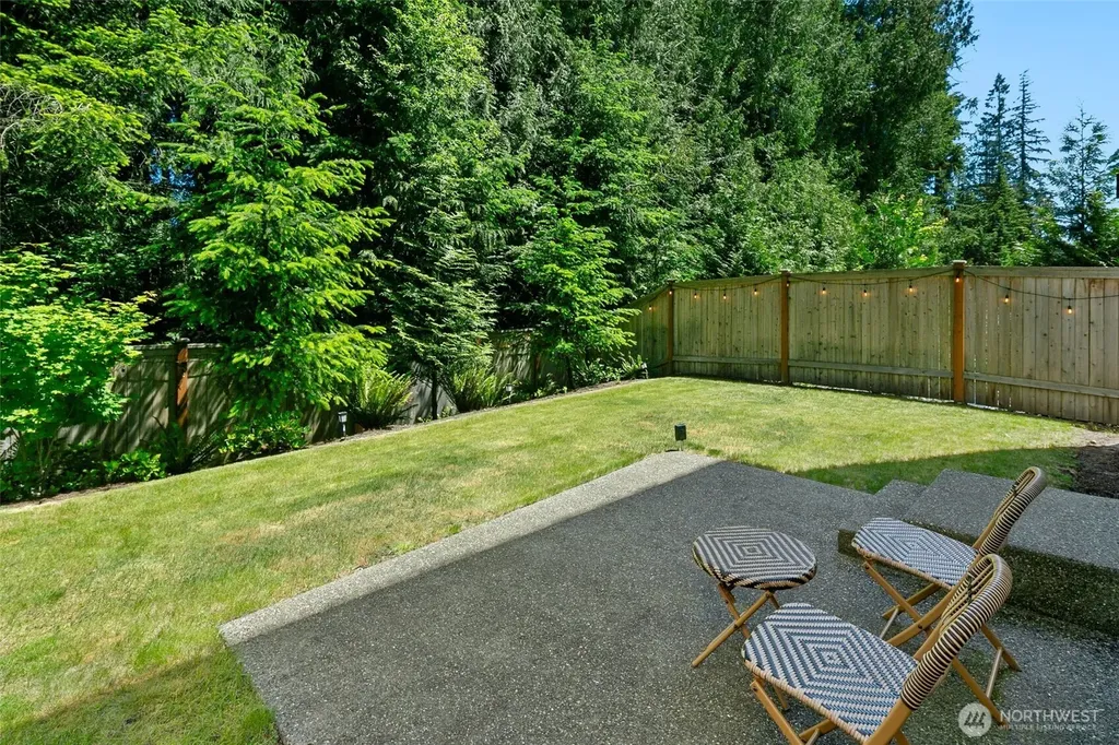 19611 3rd Drive SE Bothell WA 98012