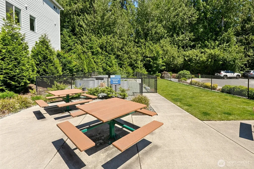 19611 3rd Drive SE Bothell WA 98012