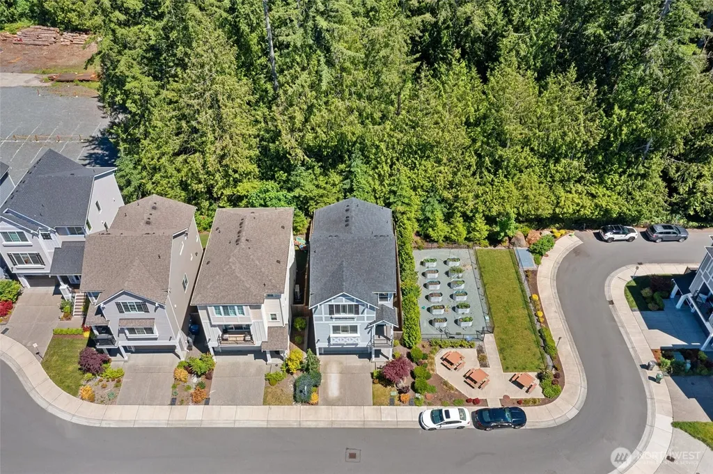 19611 3rd Drive SE Bothell WA 98012