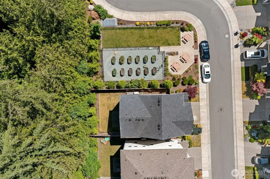 19611 3rd Drive SE Bothell WA 98012