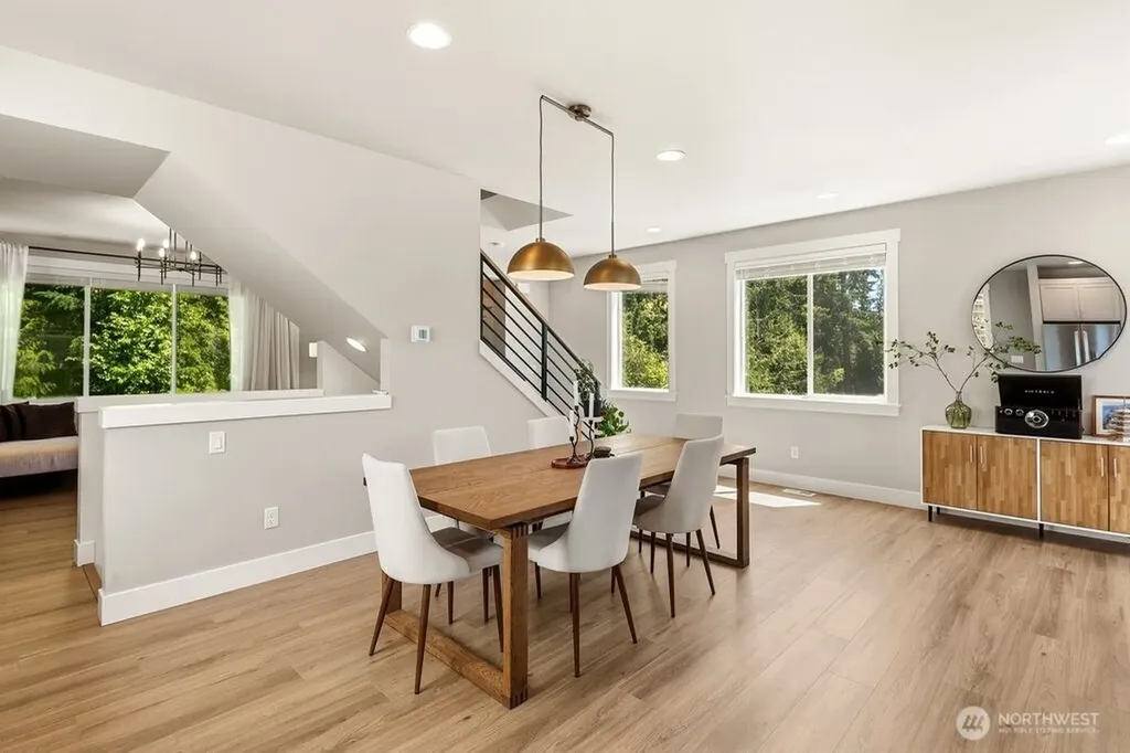 19611 3rd Drive SE Bothell WA 98012