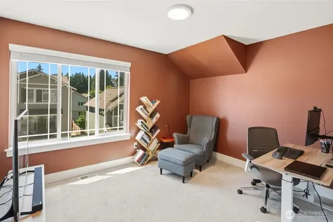 19611 3rd Drive SE Bothell WA 98012