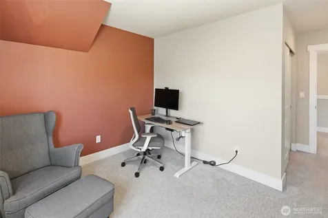 19611 3rd Drive SE Bothell WA 98012