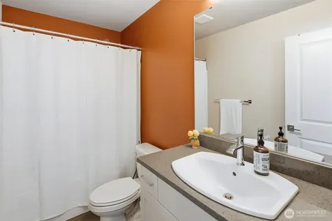 19611 3rd Drive SE Bothell WA 98012