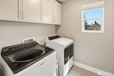 19611 3rd Drive SE Bothell WA 98012