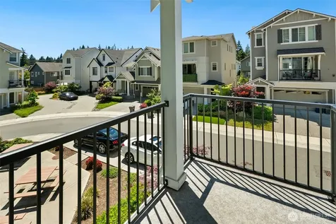 19611 3rd Drive SE Bothell WA 98012