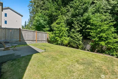 19611 3rd Drive SE Bothell WA 98012