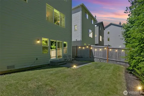 19611 3rd Drive SE Bothell WA 98012