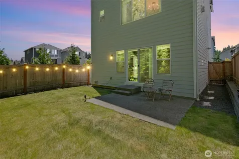 19611 3rd Drive SE Bothell WA 98012