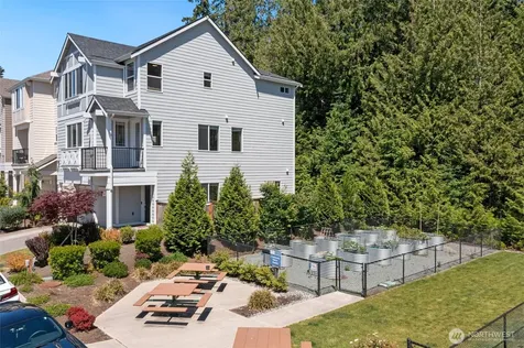 19611 3rd Drive SE Bothell WA 98012