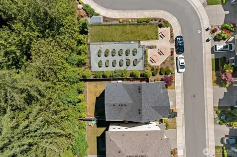 19611 3rd Drive SE Bothell WA 98012
