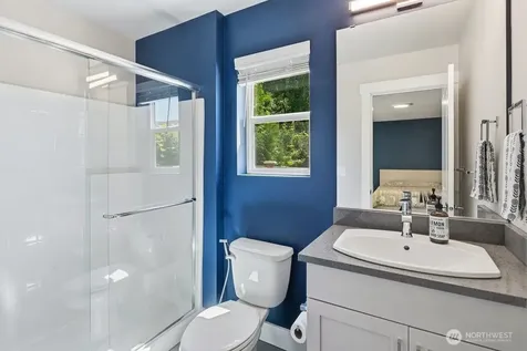 19611 3rd Drive SE Bothell WA 98012