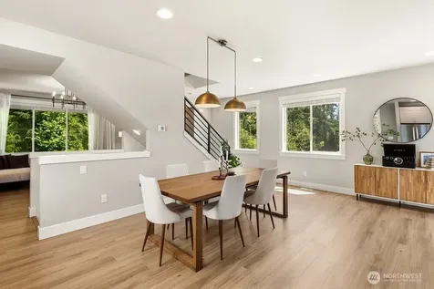 19611 3rd Drive SE Bothell WA 98012