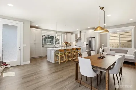 19611 3rd Drive SE Bothell WA 98012