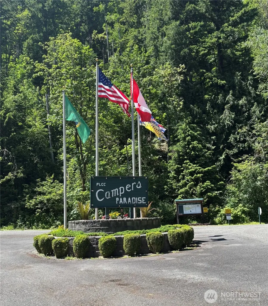 1128 Alder Lane Sumas WA 98295