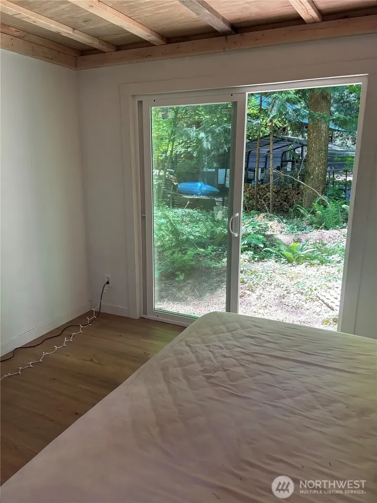 1128 Alder Lane Sumas WA 98295