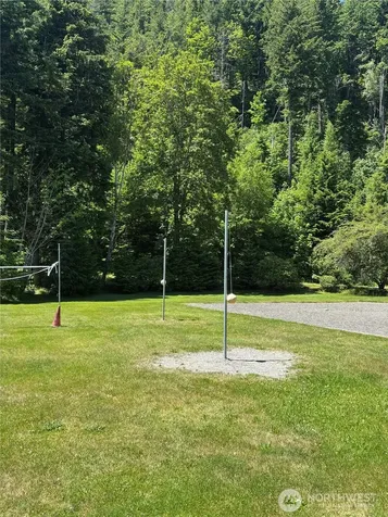 1128 Alder Lane Sumas WA 98295