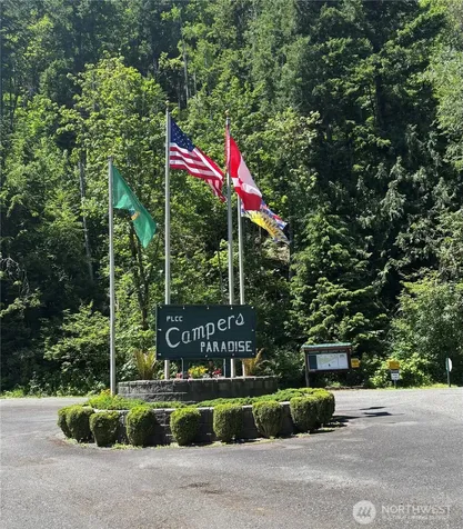 1128 Alder Lane Sumas WA 98295