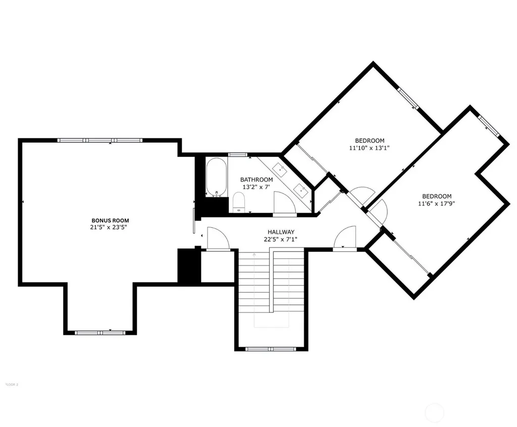 2415 44th Avenue NW Olympia WA 98502