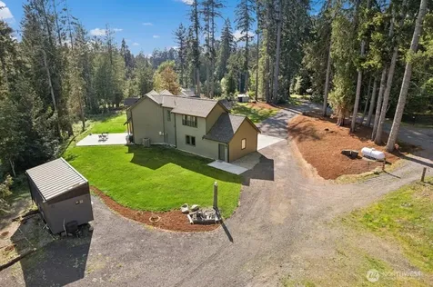 2415 44th Avenue NW Olympia WA 98502