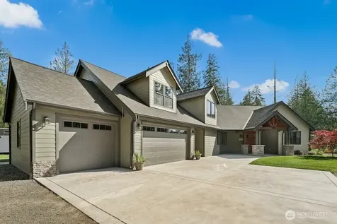 2415 44th Avenue NW Olympia WA 98502