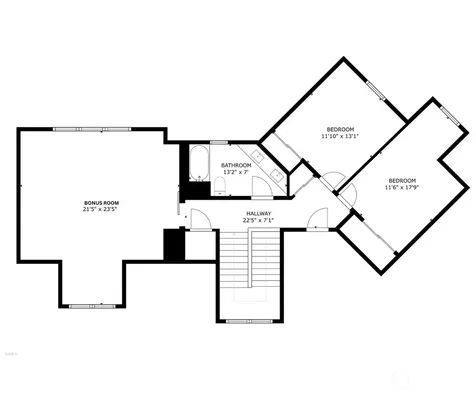 2415 44th Avenue NW Olympia WA 98502