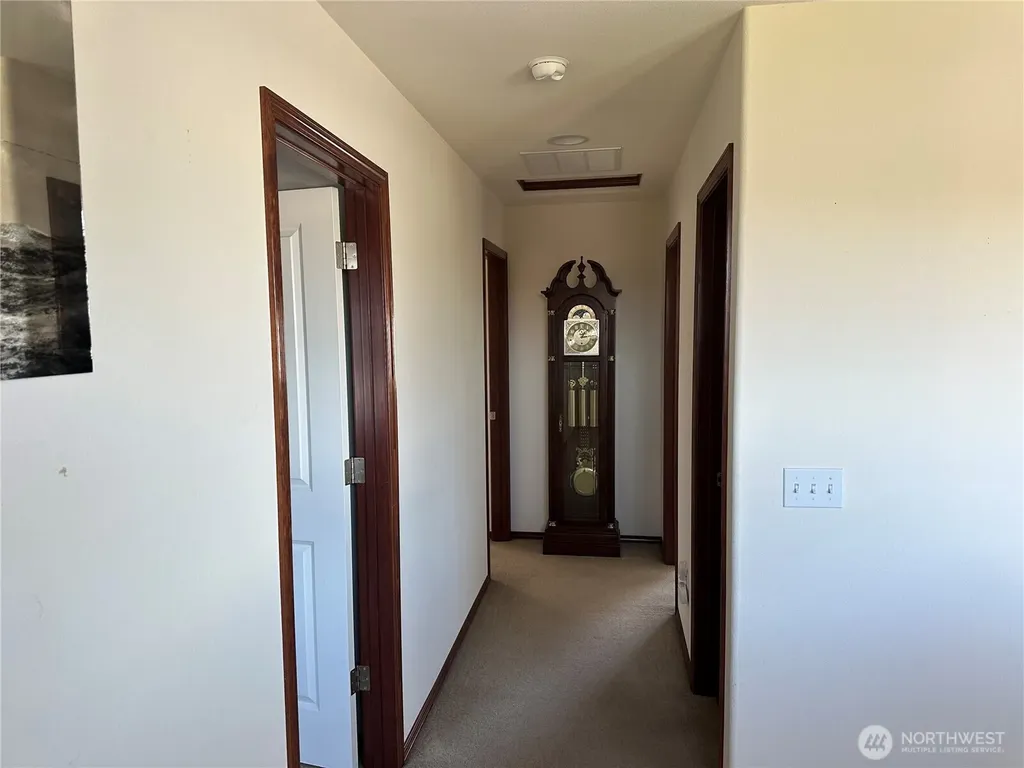 9300 11th Street NE Lake Stevens WA 98258