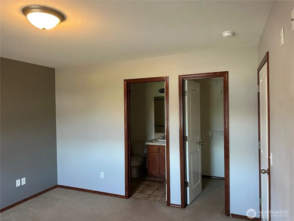 9300 11th Street NE Lake Stevens WA 98258