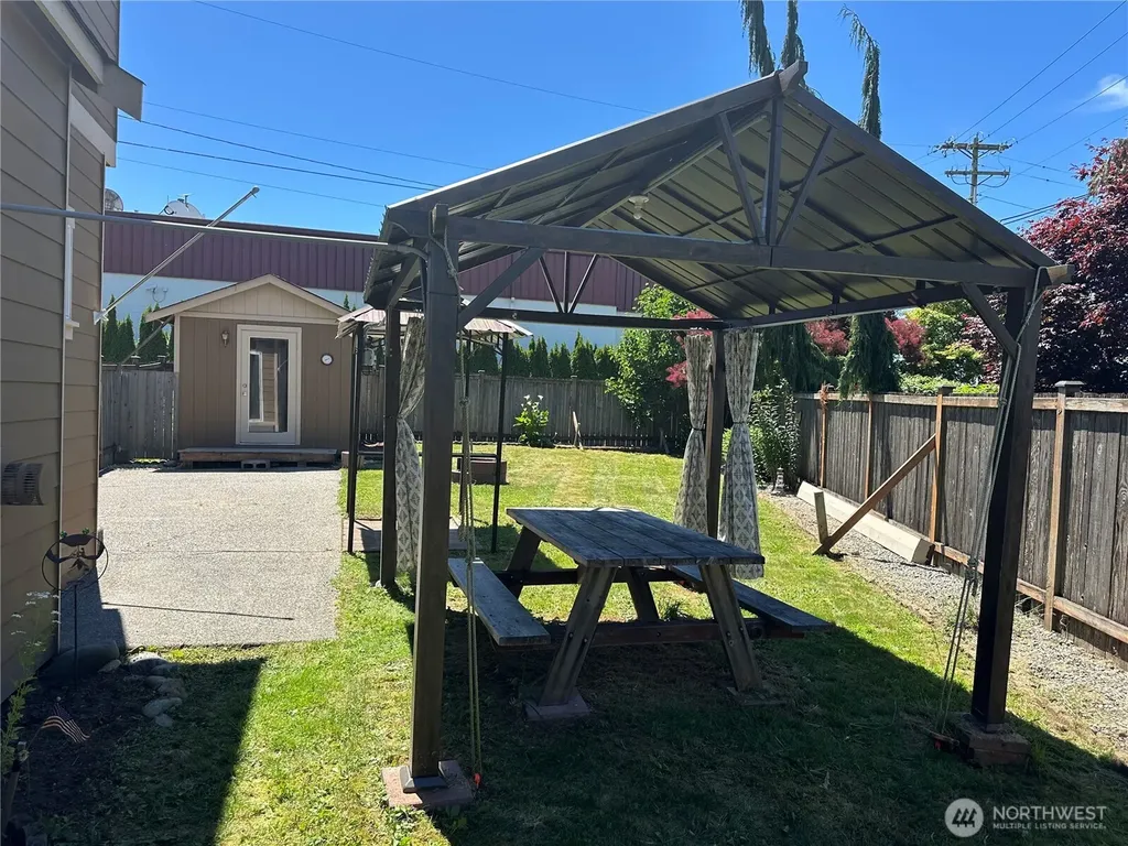9300 11th Street NE Lake Stevens WA 98258